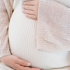 正如你所知，我🦈👝们以前提到过，我💝们主要🦡专注于建设自🕸己的数据中🥘心🔹